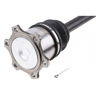 Cardan Arbre de Transmission Arrière Droit Pour Infiniti FX 39600CG000