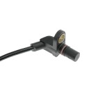 Capteur ABS GAUCHE ou DROIT DODGE RAM 1500
