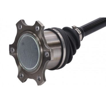 Cardan Arbre de Transmission Arrière Gauche Pour Infiniti FX 396011CA0A