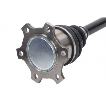 Cardan Arbre de Transmission Arrière Droit Pour Infiniti FX 396001CA0A