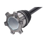 Cardan Arbre de Transmission Arrière Droit Pour Infiniti FX 39600CG200