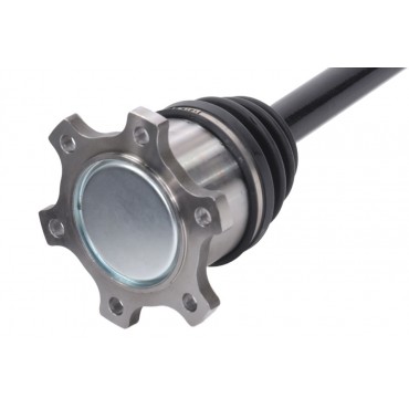 Cardan Arbre de Transmission Arrière Droit Pour Infiniti FX 39600CG200