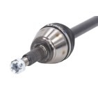 Cardan Arbre de Transmission Arrière Droit Pour Infiniti FX 39600CG200