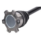 Cardan Arbre de Transmission Arrière Gauche Pour Infiniti FX 39601CG200