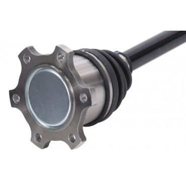 Cardan Arbre de Transmission Arrière Gauche Pour Infiniti FX 39601CG200