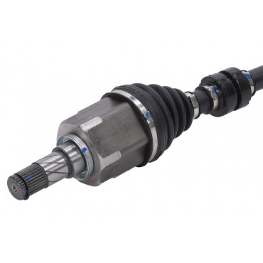 Cardan Arbre de Transmission Avant Gauche Pour Nissan X-Trail 391018H315