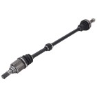 Cardan Arbre de Transmission Avant Droit Pour Nissan Micra C+C III