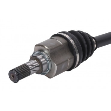 Cardan Arbre de Transmission Avant Gauche Pour Nissan Micra III 39101AY100