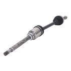 Cardan Arbre de Transmission Avant Droit Pour Nissan 39100JD52B, 39100BB32B