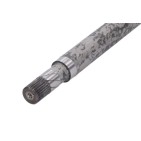 Cardan Arbre de Transmission Avant Droit Pour Nissan 39100JD52B, 39100BB32B