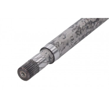 Cardan Arbre de Transmission Avant Droit Pour Nissan 39100JD52B, 39100BB32B