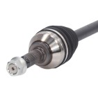 Cardan Arbre de Transmission Avant Droit Pour Nissan 39100JD52B, 39100BB32B