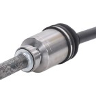 Cardan Arbre de Transmission Avant Droit Pour Nissan 39100JD52B, 39100BB32B