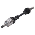 Cardan Arbre de Transmission Avant Gauche Pour Nissan 39101JD528, 39101JD52B