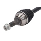Cardan Arbre de Transmission Avant Gauche Pour Nissan 39101JD528, 39101JD52B