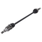 Cardan Arbre de Transmission Avant Droit Pour Nissan Qashqai 39100BB90C
