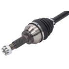 Cardan Arbre de Transmission Avant Droit Pour Nissan Qashqai 39100BB90C