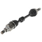 Cardan Arbre de Transmission Avant Gauche Pour Nissan Qashqai 39101BB90C