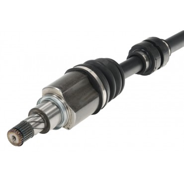 Cardan Arbre de Transmission Avant Gauche Pour Nissan Qashqai 39101BB90C