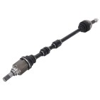 Cardan Arbre de Transmission Avant Droit Pour Nissan Juke 391001KAOA, 391001KA0A
