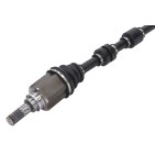 Cardan Arbre de Transmission Avant Droit Pour Nissan Juke 391001KAOA, 391001KA0A