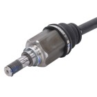 Cardan Arbre de Transmission Avant Gauche Pour Nissan 391011KA0A, 391011KAOA
