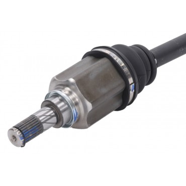 Cardan Arbre de Transmission Avant Gauche Pour Nissan 391011KA0A, 391011KAOA