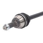 Cardan Arbre de Transmission Avant Gauche Pour Nissan 391011KA0A, 391011KAOA