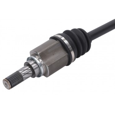 Cardan Arbre de Transmission Avant Gauche Pour Nissan Micra IV Note