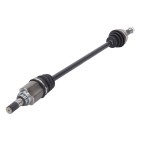 Cardan Arbre de Transmission Avant Droit Pour Nissan Micra IV Note
