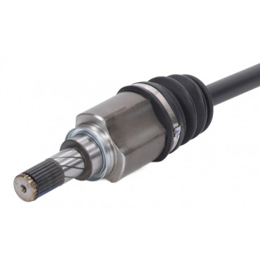 Cardan Arbre de Transmission Avant Droit Pour Nissan Micra IV Note