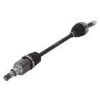 Cardan Arbre de Transmission Avant Gauche Pour Nissan Micra IV 391011HC3C