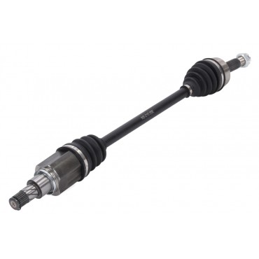 Cardan Arbre de Transmission Avant Gauche Pour Nissan Micra IV 391011HC3C