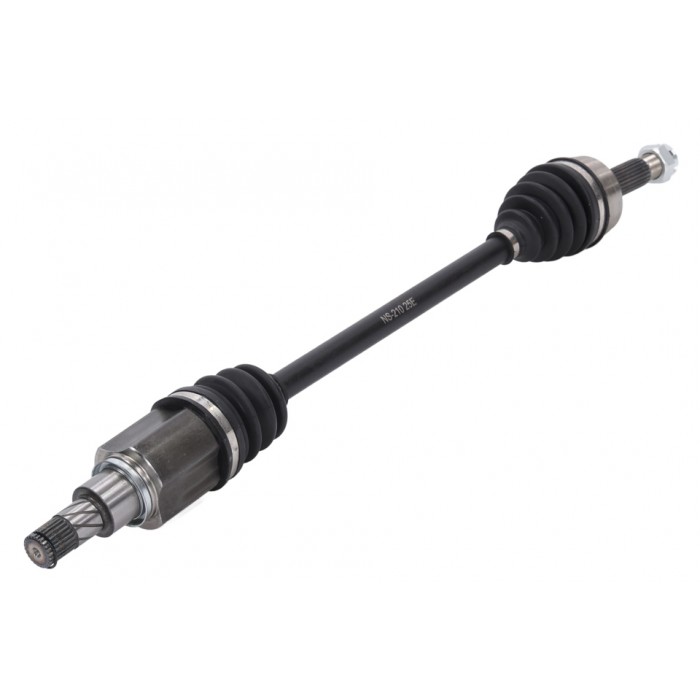 Cardan Arbre de Transmission Avant Gauche Pour Nissan Micra IV 391011HC3C