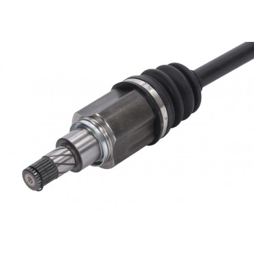 Cardan Arbre de Transmission Avant Gauche Pour Nissan Micra IV 391011HC3C