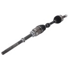 Cardan Arbre de Transmission Avant Droit Pour Nissan X-Trail 391004BA1B
