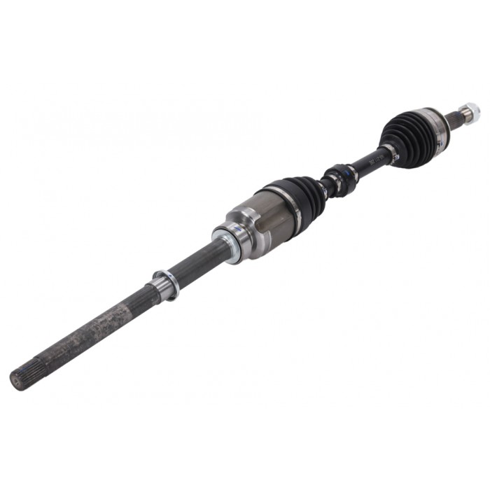 Cardan Arbre de Transmission Avant Droit Pour Nissan X-Trail 391004BA1B