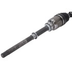 Cardan Arbre de Transmission Avant Droit Pour Nissan X-Trail 391004BA1B