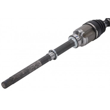 Cardan Arbre de Transmission Avant Droit Pour Nissan X-Trail 391004BA1B