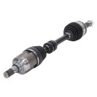 Cardan Arbre de Transmission Avant Gauche Pour Nissan X-Trail 391014BA0B