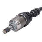 Cardan Arbre de Transmission Avant Gauche Pour Nissan X-Trail 391014BA0B