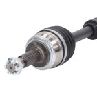 Cardan Arbre de Transmission Avant Gauche Pour Nissan X-Trail 391014BA0B