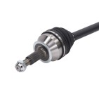 Cardan Arbre de Transmission Arrière Pour Nissan Pathfinder III 39600EB310