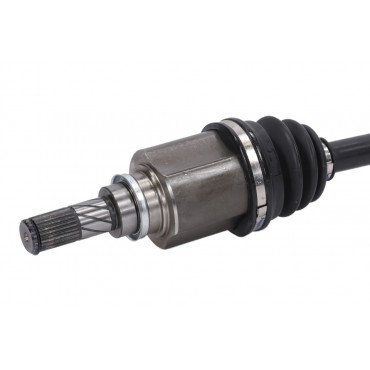 Cardan Arbre de Transmission Avant Droit Pour Nissan 39100JX00A, 39100JX00E