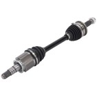 Cardan Arbre de Transmission Avant Droit Pour Nissan GT-R 39100EG000, 39100JF00A