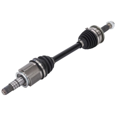Cardan Arbre de Transmission Avant Droit Pour Nissan GT-R 39100EG000, 39100JF00A
