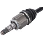 Cardan Arbre de Transmission Avant Droit Pour Nissan GT-R 39100EG000, 39100JF00A