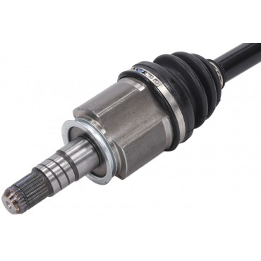 Cardan Arbre de Transmission Avant Droit Pour Nissan GT-R 39100EG000, 39100JF00A