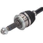 Cardan Arbre de Transmission Avant Droit Pour Nissan GT-R 39100EG000, 39100JF00A