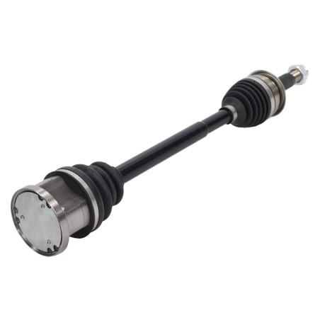 Cardan Arbre de Transmission Avant Gauche Pour Nissan GT-R NPWNS218, 39100JF00A